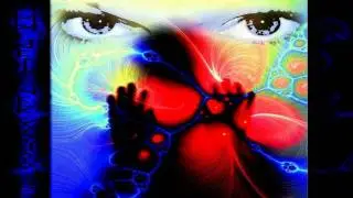 Marcanta - The Collector