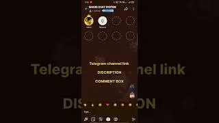 SHARECHAT SOUND VPN வேணுமா