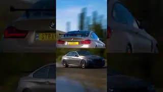 BmwM4gts EditForzaHorizon5 #bmw #bmwm4gts #edit#editing #m4gts #cars #sports #racing #forzahorizon5