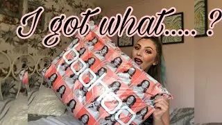 Boohoo Haul & Try On | April 2020 | Amy-xox