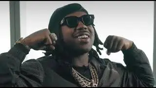 [FREE] EST Gee x Rob49 Type Beat &ndash; &ldquo;REAL STEPS&rdquo; | Hard Dark Florida Trap Beat 2025
