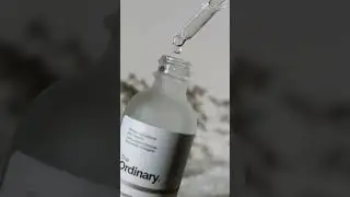 Face Serum Available Wholesale Rates Par contact Number Only Whatsapp +923160456828