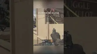 Can You do This Trickshot?!?&hellip; 😱🤯