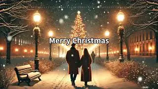 Merry Christmas 【MV】Ru_ru