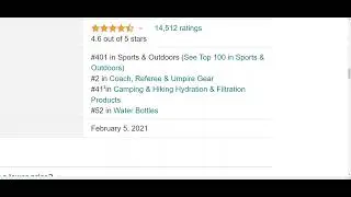 Amazon Seller Tips - How Multiple Categories Showing in One Product Detail Page URDU HINDI