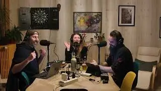 Rth s09e06 video test