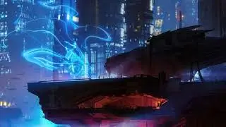 Fantasy | Chillout Playlist
