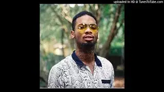 *FREE* SLIMESITO X BEEZYB TYPE BEAT 2021 (Prod. Loss)