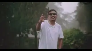 Pergi dan jangan kembali Vicky salomor ft.justy Aldrin- toton caribo
