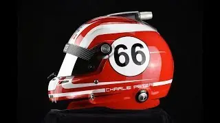 Custom Painted Stilo ST5 GT by Veneratio Designs