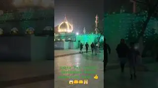 #video Teri yadon ke Chadar aur Hai Sabir Pak dargah short video #officalvideo 👍🕌🤲🤲 #videostar