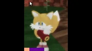 6 minutes of Sonic.exe The Disaster Return Sneak Peaks