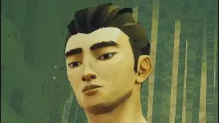 Sifu 