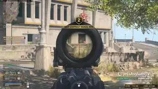 17 Kills - 1Sep2021