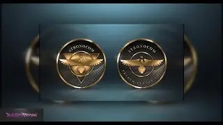 Atronocom высокотехнологичные продукты и инструменты
