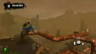 Trials Replay Strike 2016_06_11_12_58