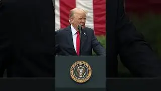 Trump remembers 9/11