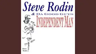 Independent Man