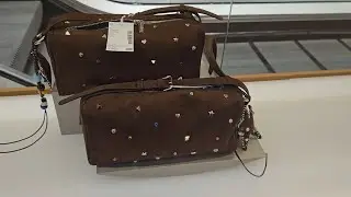  URBAN REVIVO WOMEN'S WINTER COLLECTION 2026 | ZARA NEW ARRIVAL