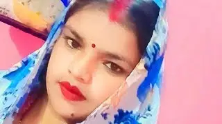 Renu satish1 is live!