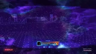 Rocket League&reg;_20220413165451