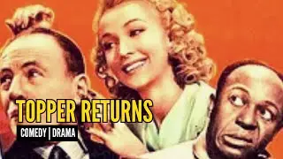 Cosmo Returns | Comedy | Drama | Classic | Best Movie in 2023 | Full English Movie