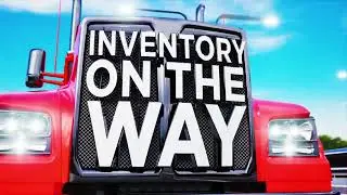 Dave Solon Nissan is Fully Loaded With More Inventory Rolling In