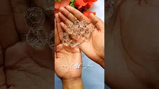 water ball 😍❤️ #2024 #newhack #trending #waterballs ||