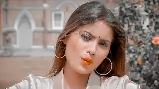 Kuware Rah Jaiti | Kuware Rah Jaiti Status | Pramod Premi Hit Songs | Pramod Premi Ringtone