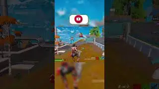 Fortnite2 #fortnite #fortnitepvp #gaming #pvp
