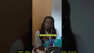 Best Moments из Streamer University 1 #clips#fyp#viralvideo#fans#agent#rek#twitch#kaicenat