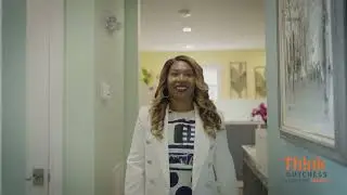 2025 Think Dutchess Small Business of the Year | JanCare Private Health Services