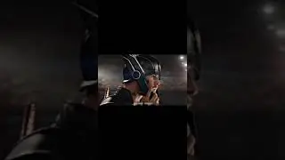 THOR : GID OF THUNDER ⚡ EDIT || THOR STATUS || AMPLIFIER SONG EDIT A BRILLIANT THOUGHT