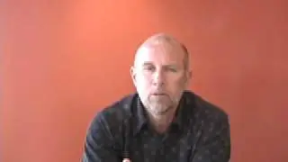n:1 Marketing in a Down Economy