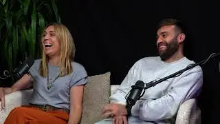 Raising Finance & The Power of Mentorship in Property | With Lewis Perren