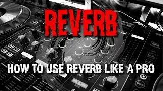 HOW TO USE REVERB LIKE A PRO (TUTORIAL) - Quick & Easy in FL Studio!