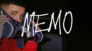 2018 FREE Drake x G Eazy Type Beat 