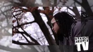 D Jonez - All i know is Money (Promo)