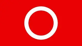 1 Stunde Reifen, Kreis, Lichtring, um Videos zu machen