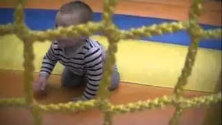 Smuggs' Fun Zone