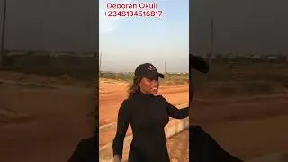 Fastest developing estate in Enugu State(Coal City Eastern Extension Alliance)