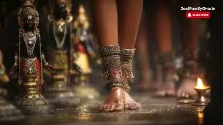 KALI MAA : All Bad karma Has Been Dissolved From Your Life! 💢💢 #mahakali
