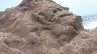 Santa Marta, Tayrona Park - Playa Castilletes 19
