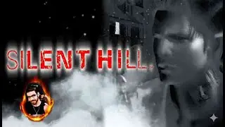 Silent Hill PS1 - continuação
