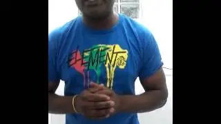 julio cesar vicentt 