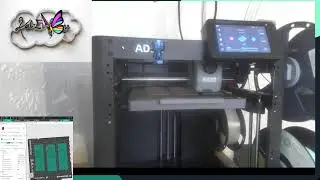 3D Print