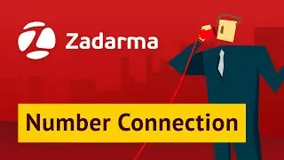 How to get a virtual phone number?