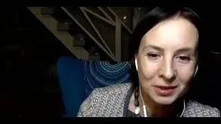 Любовь и враждебность в нарушениях пищевого поведения