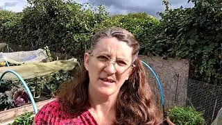 September Plot Tour 2023