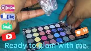 February FabBag 2019
